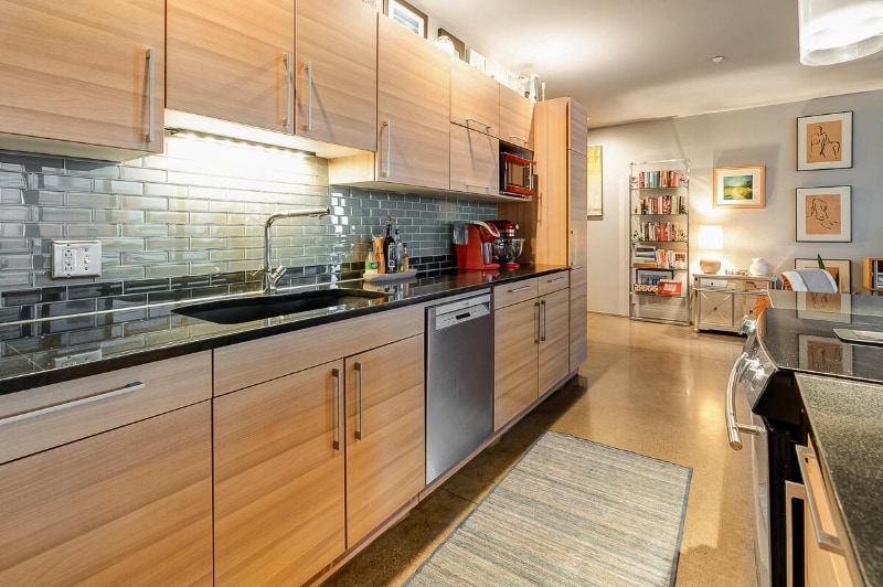 Building Photo - 225 N 4th St