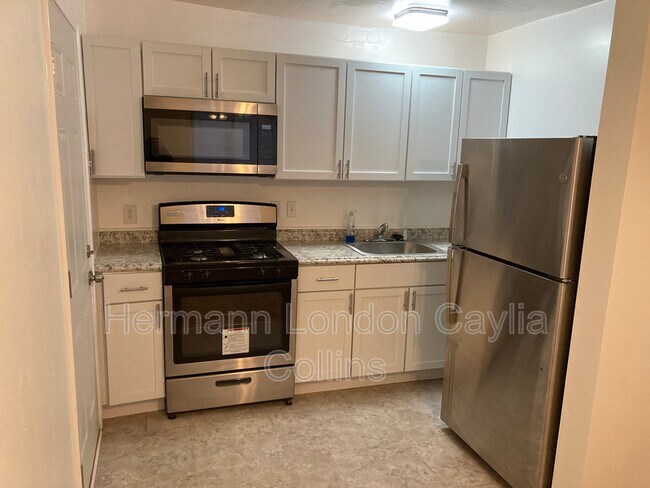 Building Photo - 4126 N Lindbergh Blvd