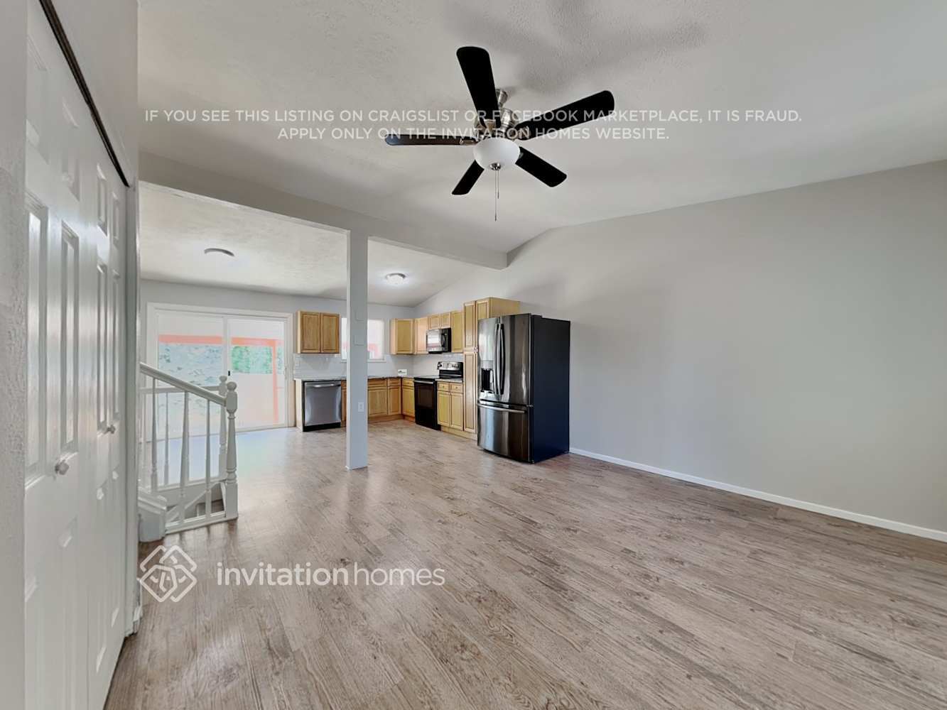 Building Photo - 19126 E Milan Cir