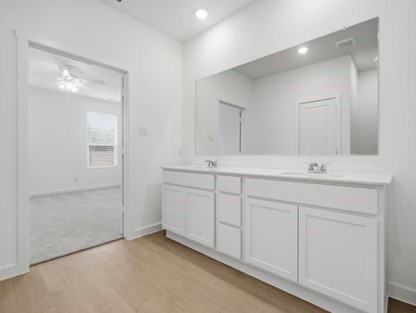 Building Photo - 7009 Camphor Ct