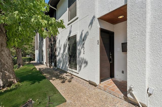 Building Photo - 4402 Buena Vista St