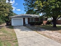 Building Photo - 103 Cardinal Dr