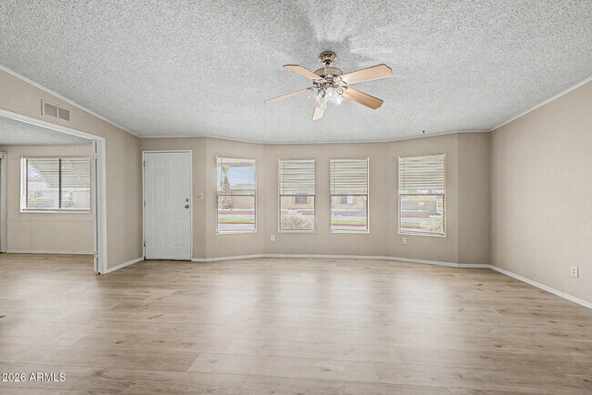 Building Photo - 8601 N 103rd Ave