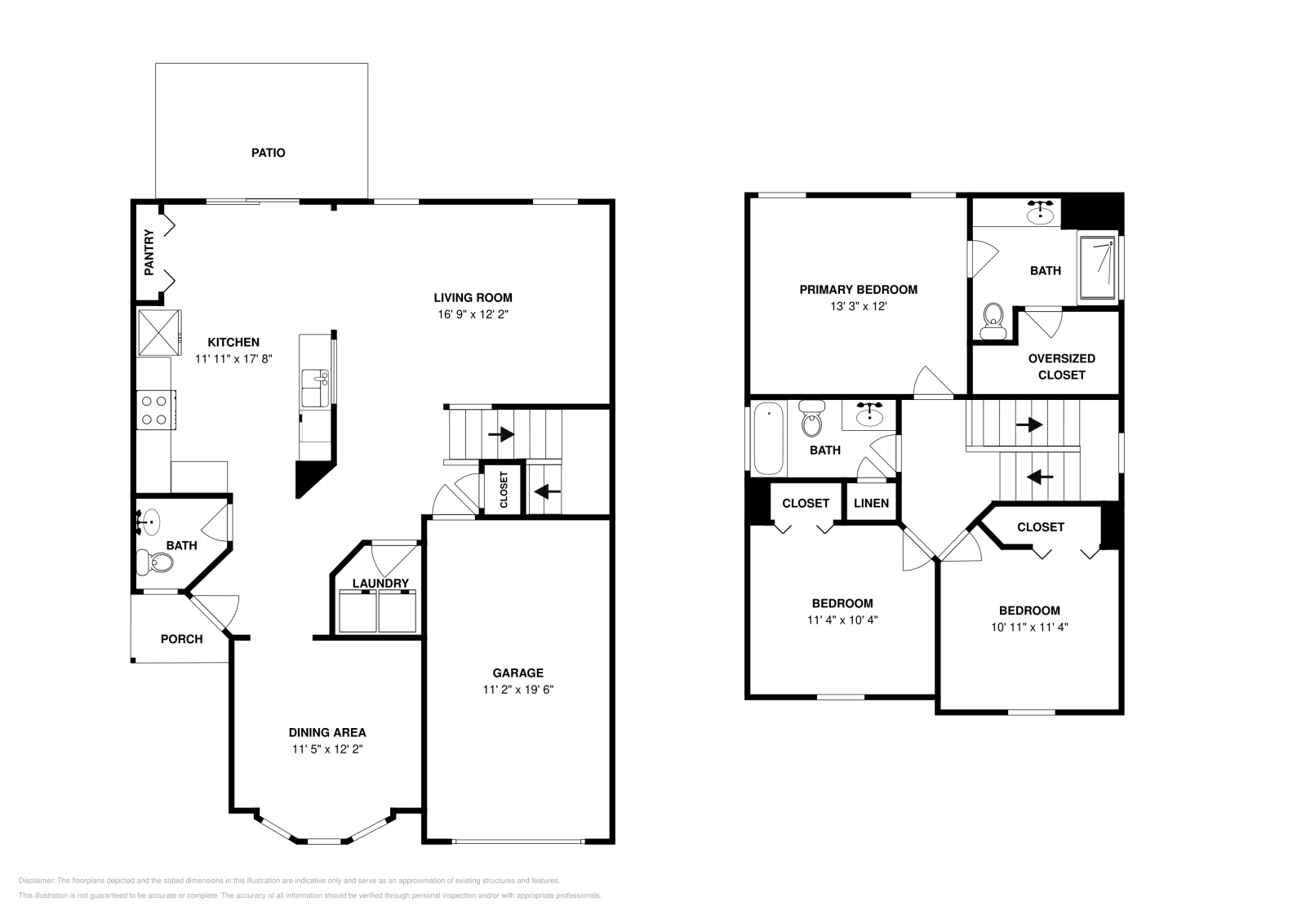 Building Photo - 938 Old Forester Ln