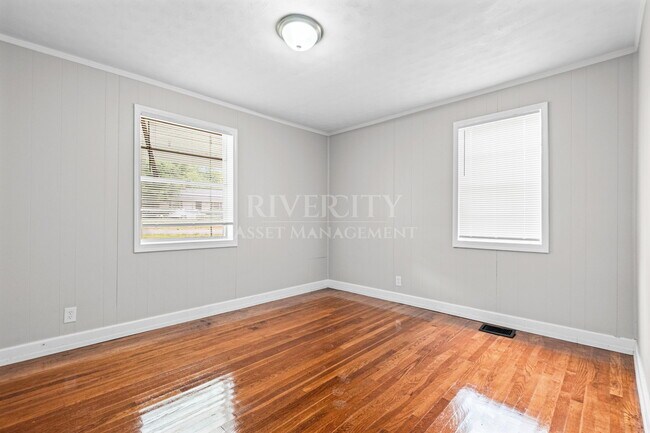 Building Photo - 4059 Geraldus Ave