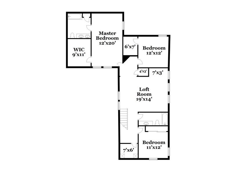 Building Photo - 17058 N 184th Ln