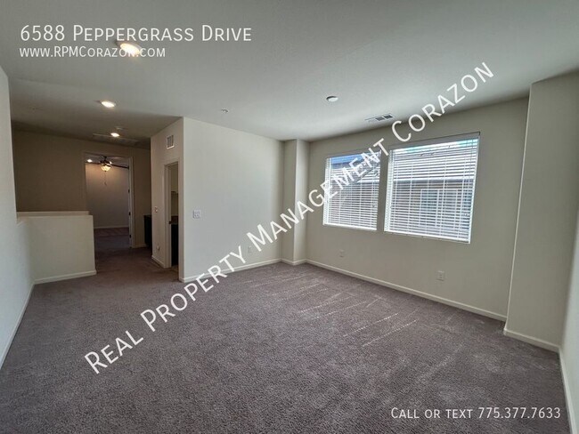 Building Photo - 6588 Peppergrass Drive
