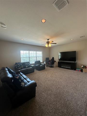 Building Photo - 3809 Brookridge Ct