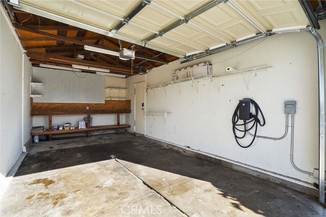 Building Photo - 1939 S Leland St