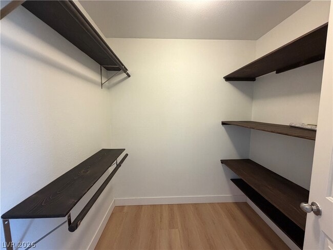 Building Photo - 3420 Balanced Rock St