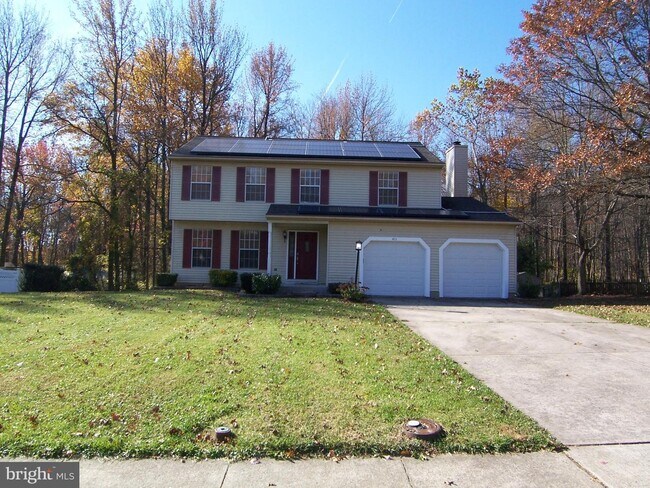 Primary Photo - 411 Grasmere Dr