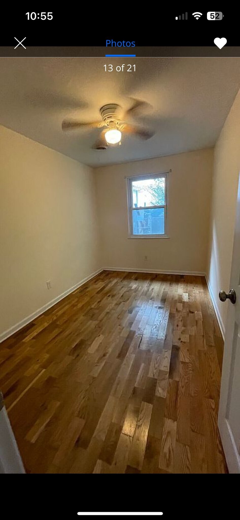 Building Photo - 41 Rose Ln