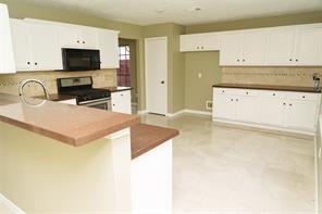 Building Photo - 12418 Grove Meadow Dr