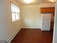 Building Photo - 335 E Lancaster Ave