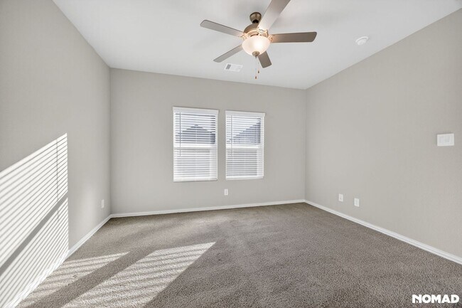 Building Photo - 3913 Marble Fls Dr