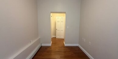 Building Photo - 349 Sumner St