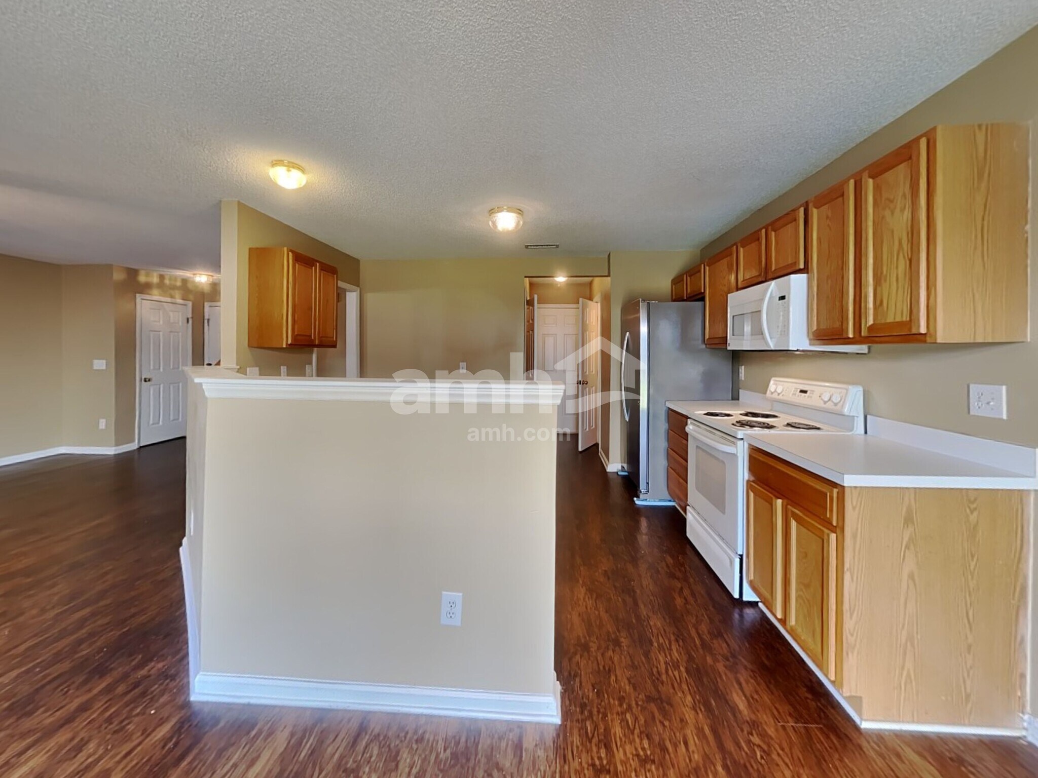 Building Photo - 4813 Mocha Ln