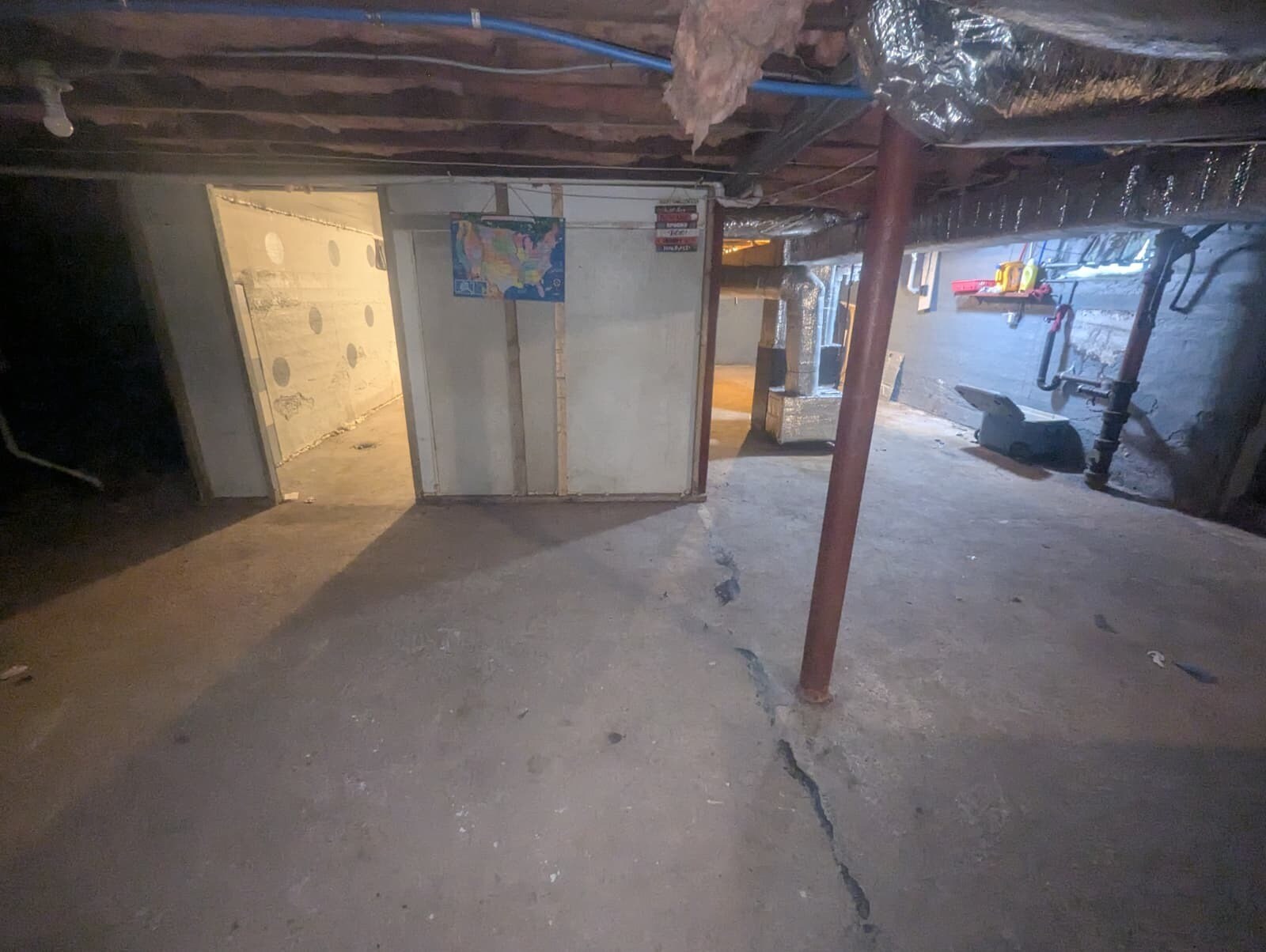 Building Photo - 247 Fairmont Ave