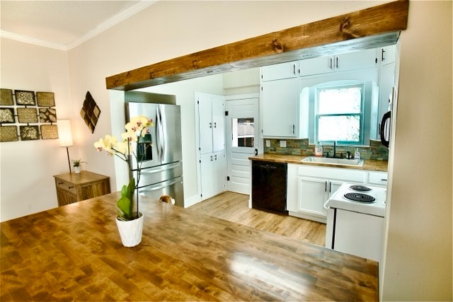 Building Photo - 707 Saint Marys St