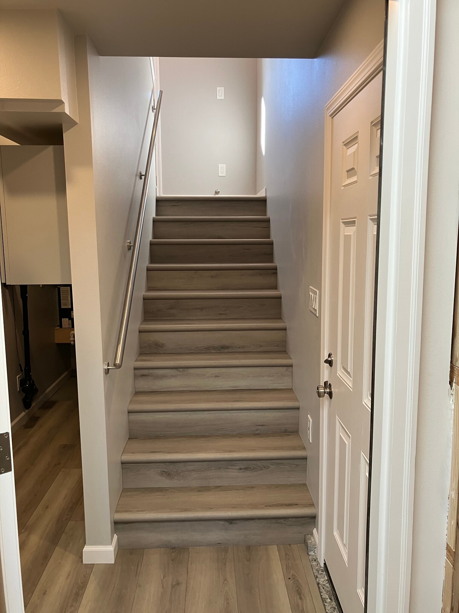 Building Photo - 4120 Stuart Cir