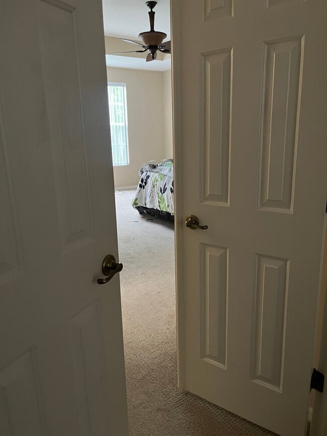 Building Photo - 14467 Mirabelle Vista Cir