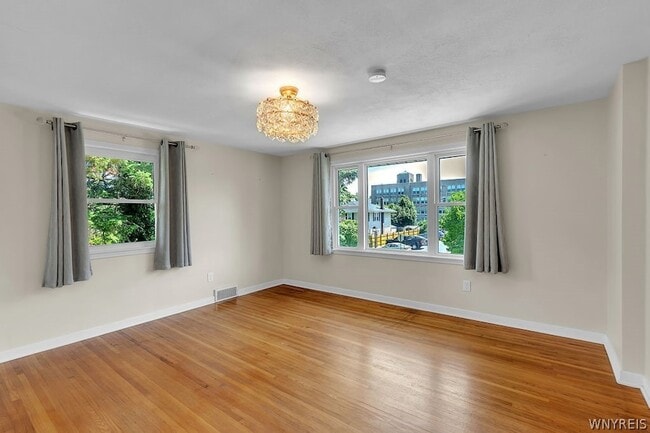 Building Photo - 69 Berryman Dr