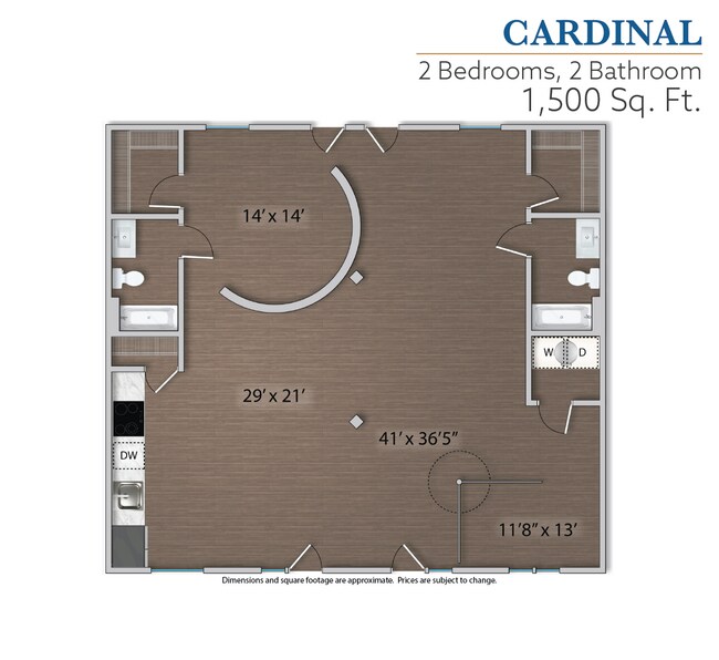 cardinal.png - Seminary Square Lofts