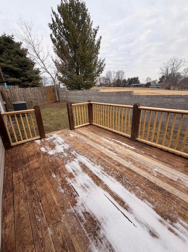 Building Photo - 157 Palmer Dr