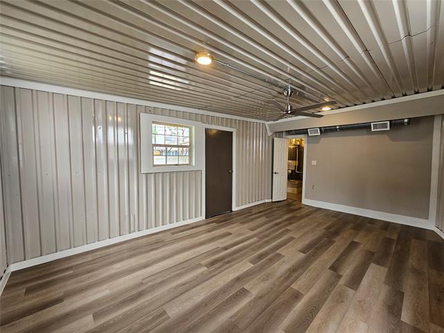 Building Photo - 4227 Delano Pl