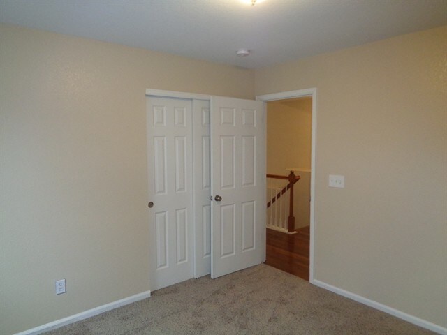 Building Photo - 20019 E 41st Pl