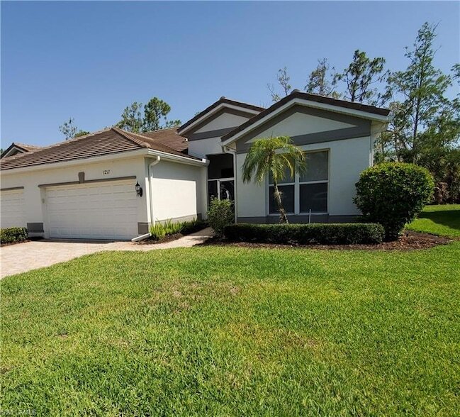 Building Photo - 1211 Chelmsford Ct