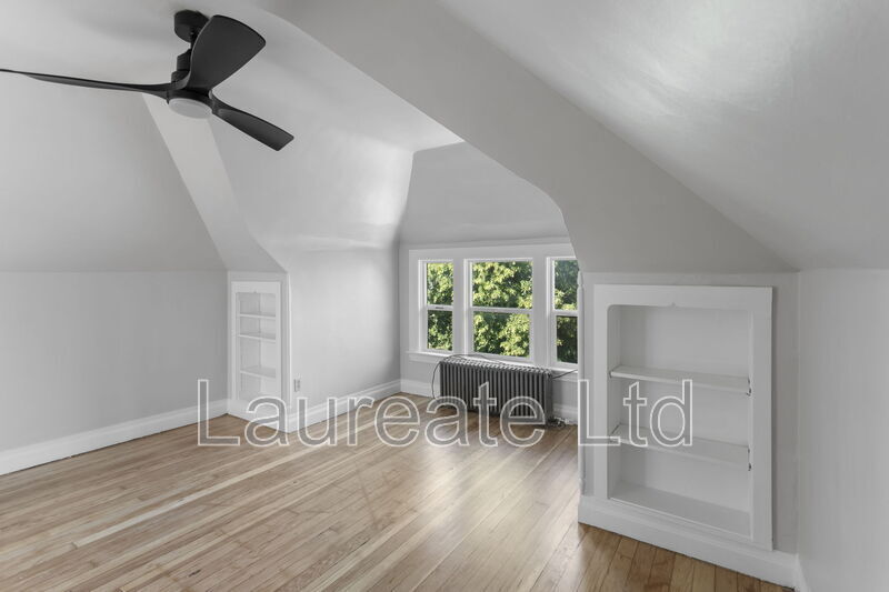 Building Photo - 1432 N Gaylord St