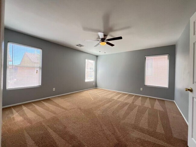 Building Photo - 11682 Terenzio Ct