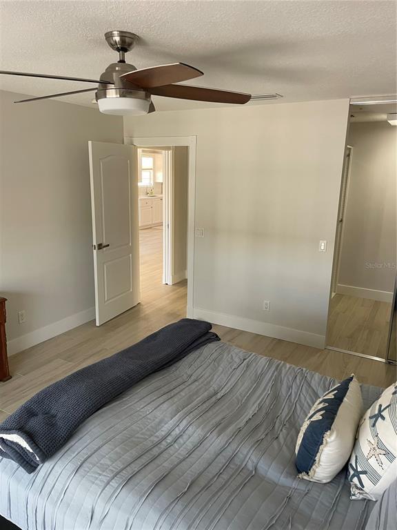 Building Photo - 7630 Pesaro Dr