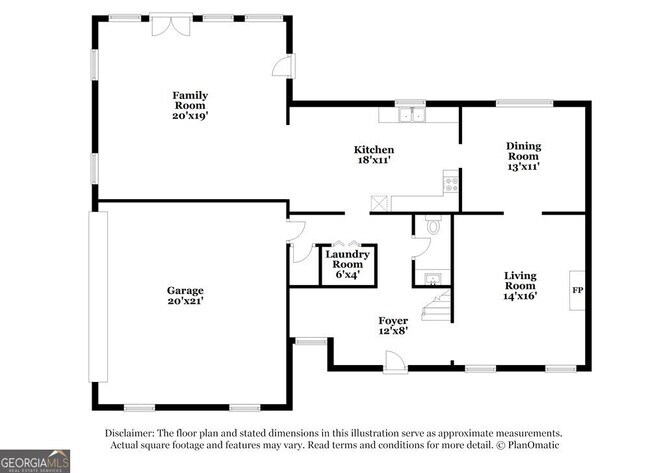 Building Photo - 220 Chesterfield Ct