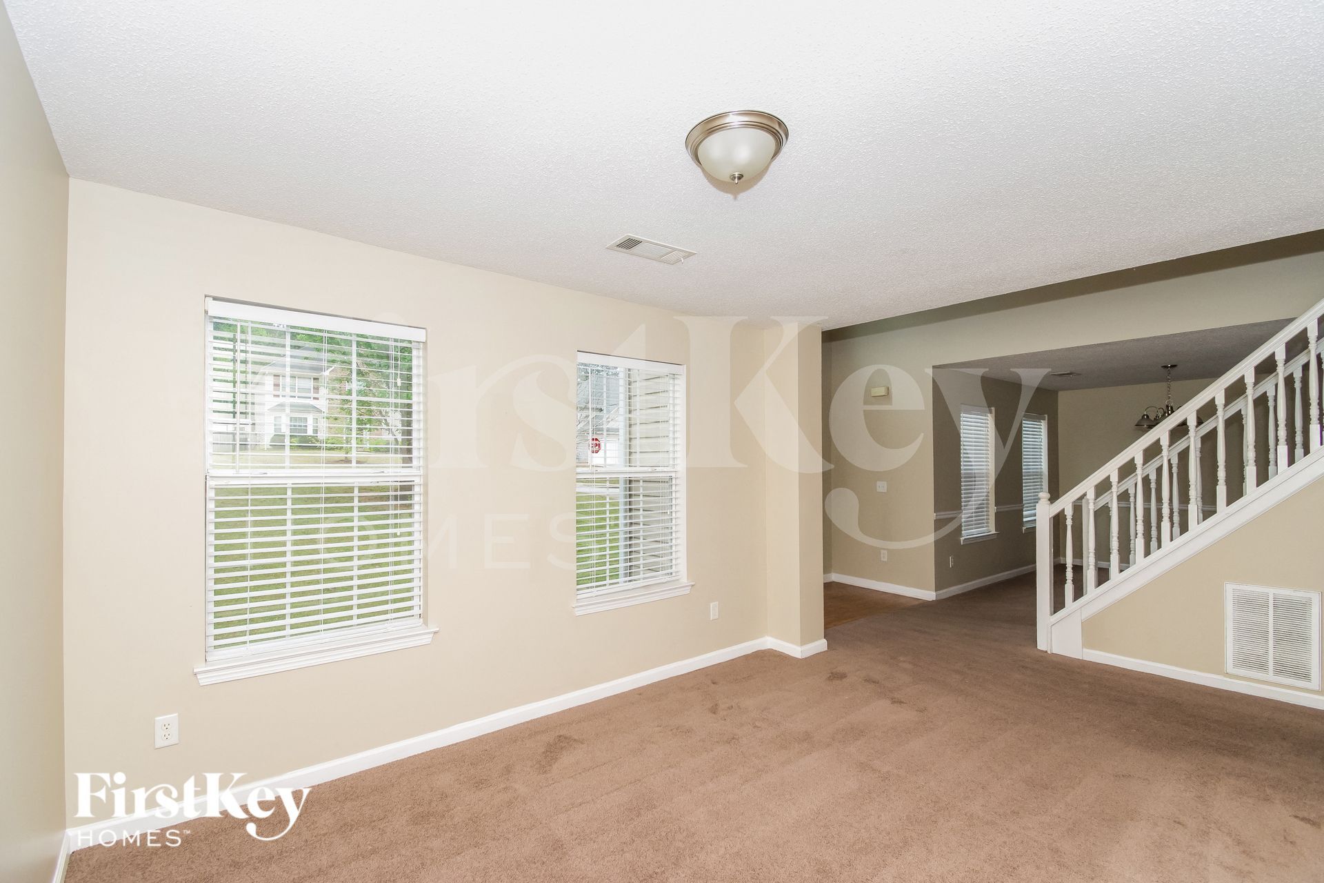 Building Photo - 4504 Gilder Circle