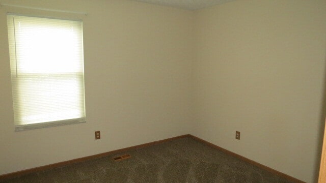 Building Photo - 1106 Rendezvous Ln