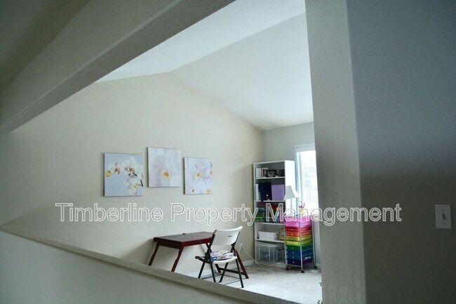 Building Photo - 2335 Amberwood Ln
