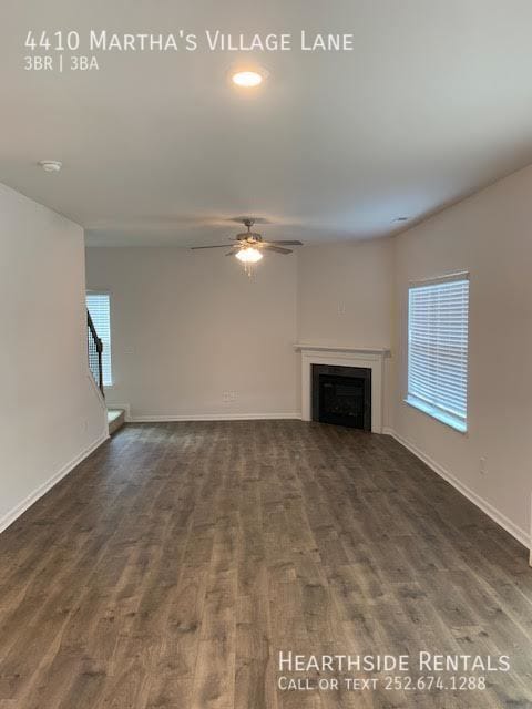 Building Photo - 4410 Marthas Vlg Ln