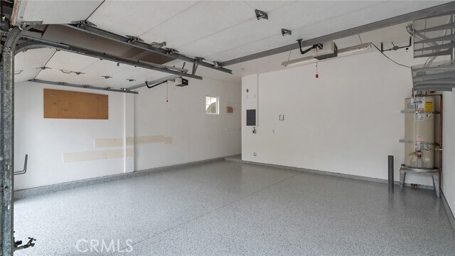 Building Photo - 16 Celano Ct