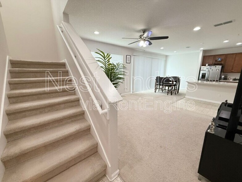 Building Photo - 6607 Azalea Park Rd