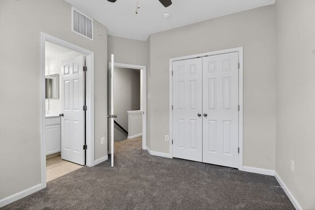 Building Photo - 7125 Masonry Aly