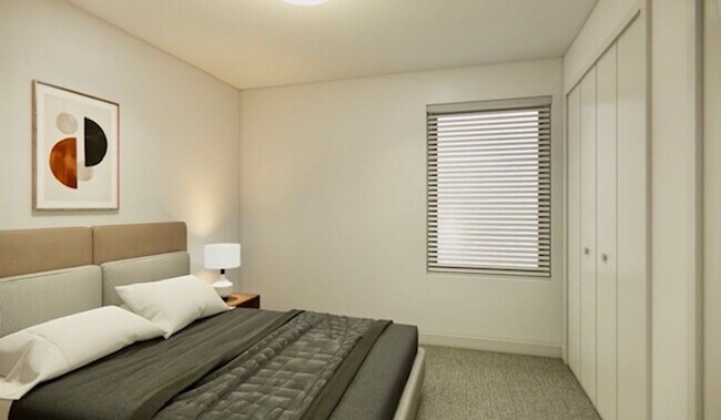 Building Photo - Come Home after EXPLORING to your Home at ...