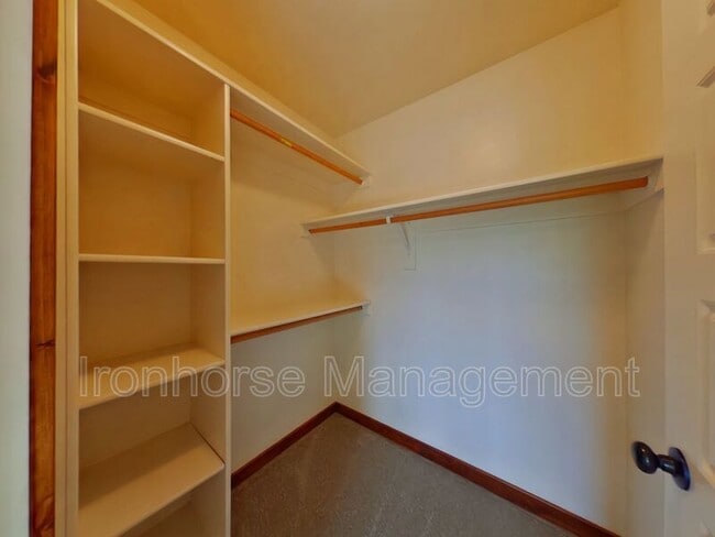 Building Photo - 103 Covey Ct