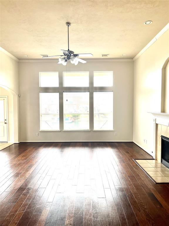 Building Photo - 18003 Blues Point Dr