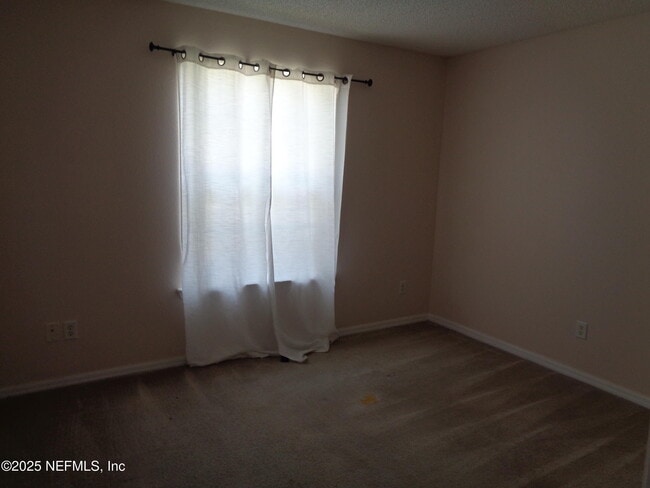 Building Photo - 153 Dover Bluff Dr