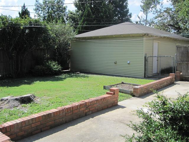 Building Photo - 7482 Walling Ln