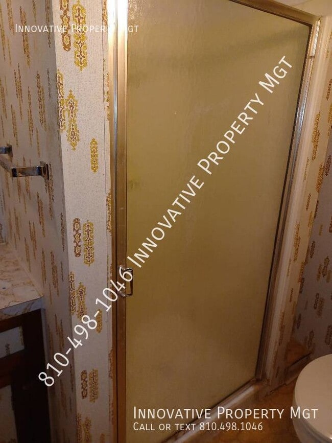 Building Photo - 7067 Miller Rd