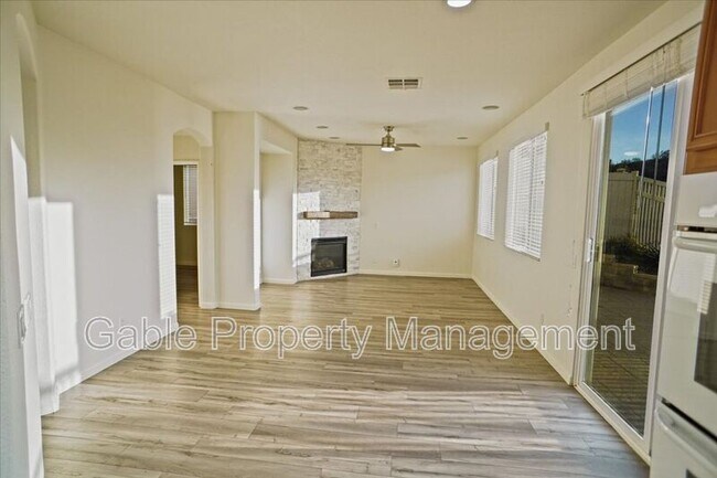 Building Photo - 29459 Shannon Ct