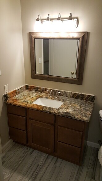 Building Photo - 6349 New Market Way